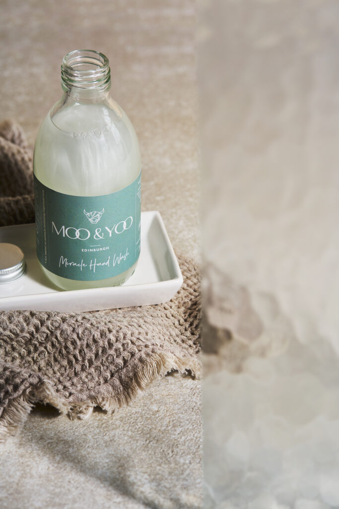 Still life photography beauty products. Creative and high end photography. Commercial London creative photographer. Credits to Charlie Goodge Photography