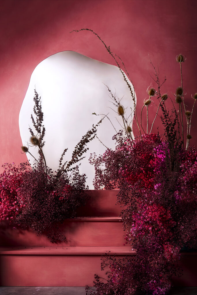 Charlie Goodge Photography based in North London, Tottenham Hale. Creative, high end, luxury, bold and unique still life imagery.