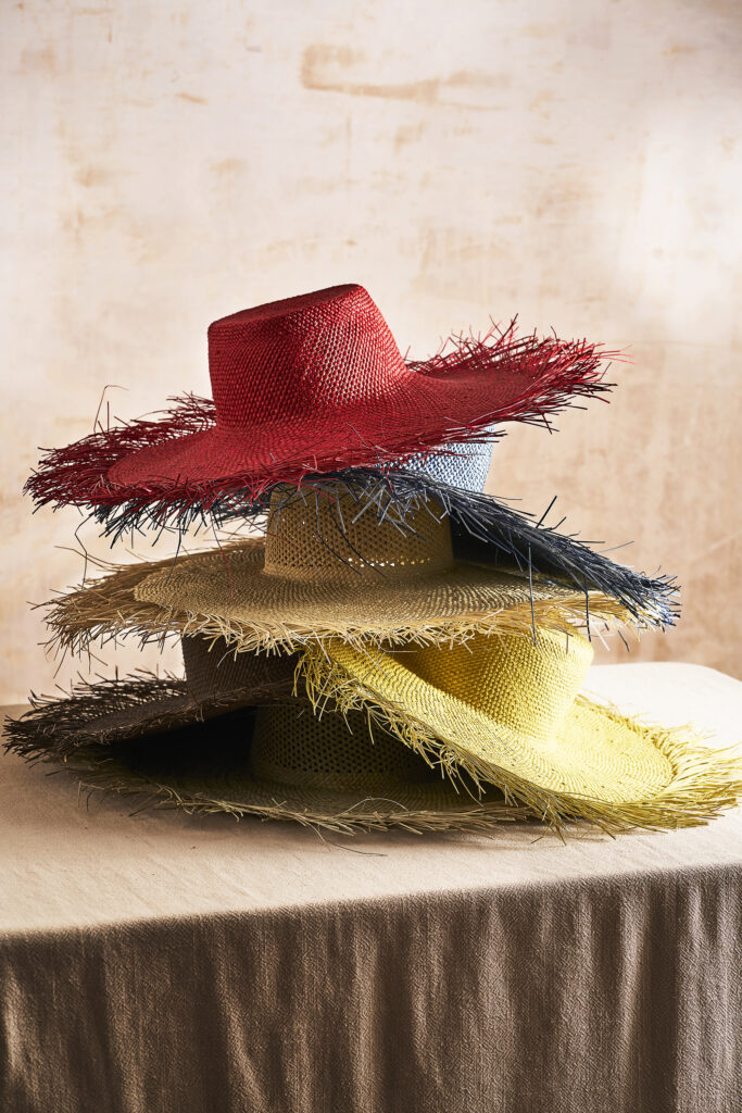 Still life photography for Womens Fashion Accessories products. Creative and high end photography. Commercial London creative photographer. Credits to Charlie Goodge Photography