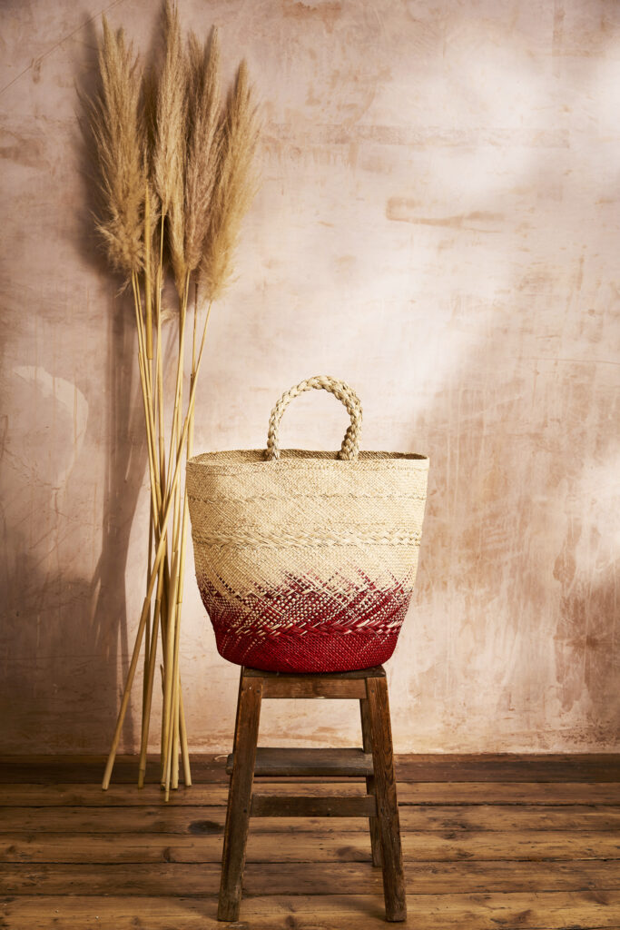 Still life photography for Womens Fashion Accessories products. Creative and high end photography. Commercial London creative photographer. Credits to Charlie Goodge Photography