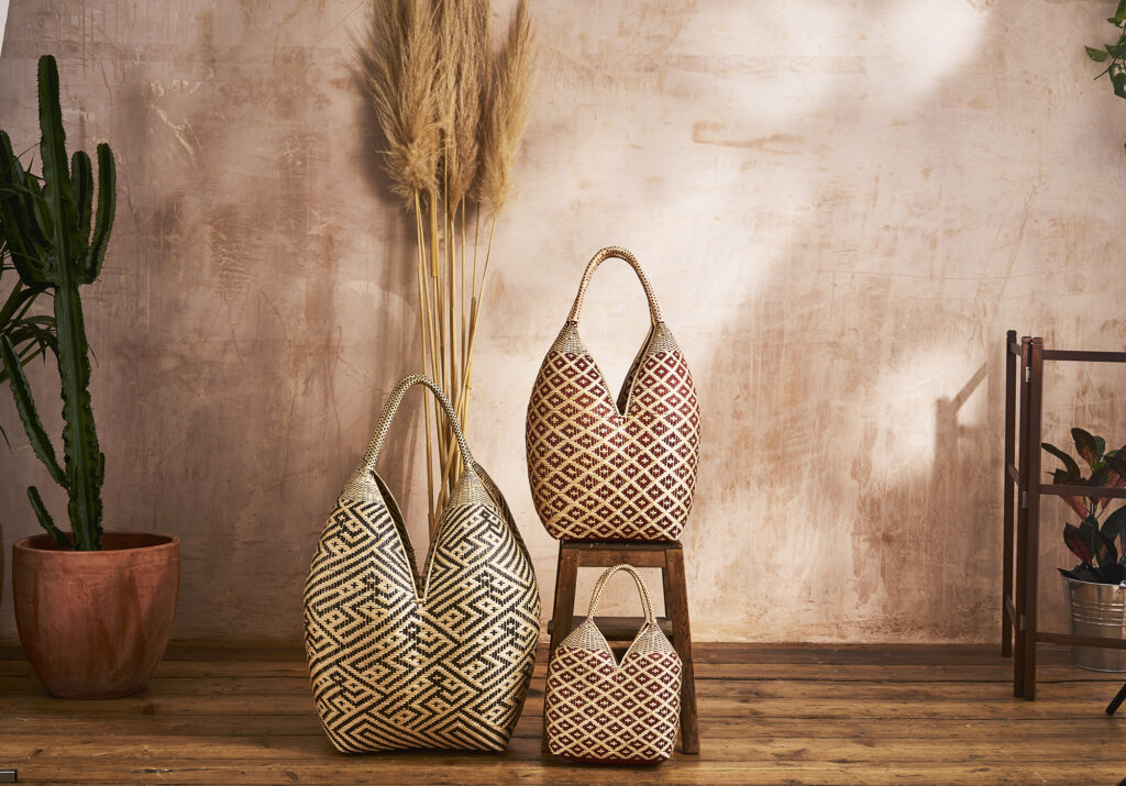 Still life photography for Womens Fashion Accessories products. Creative and high end photography. Commercial London creative photographer. Credits to Charlie Goodge Photography