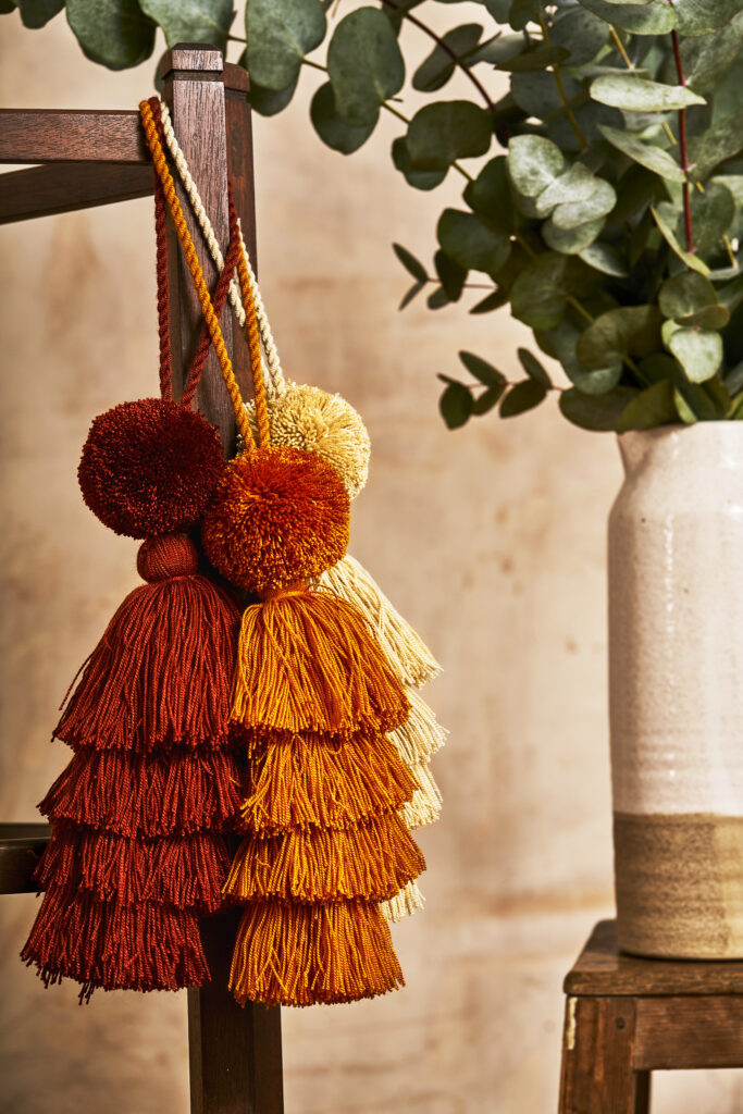Still life photography for Womens Fashion Accessories products. Creative and high end photography. Commercial London creative photographer. Credits to Charlie Goodge Photography