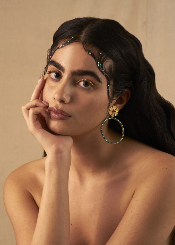 Still life photography jewellery. Model Photography, Creative and high end photography. Commercial London creative photographer. Credits to Charlie Goodge Photography
