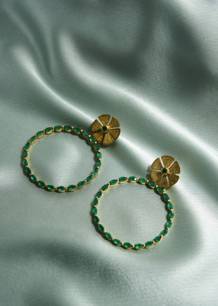 Still life photography jewellery. Model Photography, Creative and high end photography. Commercial London creative photographer. Credits to Charlie Goodge Photography