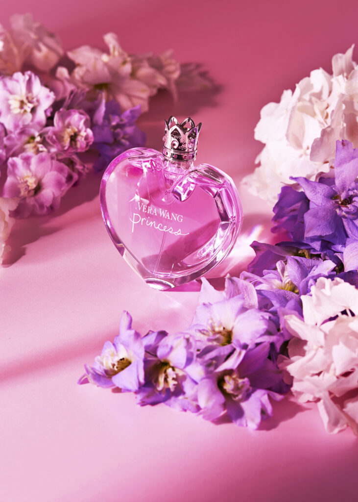 Still Life and Product Photography/ Content. Perfume, Creative, Photography. Credits Charlie Goodge Photography