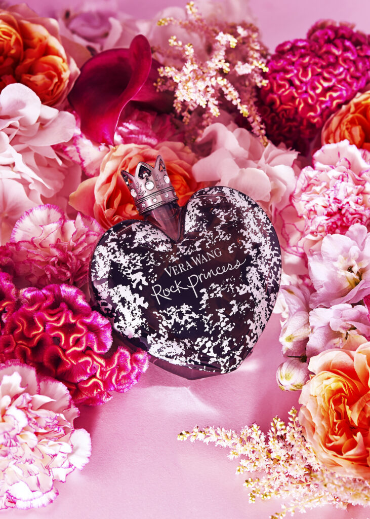 Still Life and Product Photography/ Content. Perfume, Creative, Photography. Credits Charlie Goodge Photography