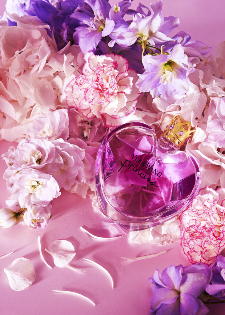 Still Life and Product Photography/ Content. Perfume, Creative, Photography. Credits Charlie Goodge Photography