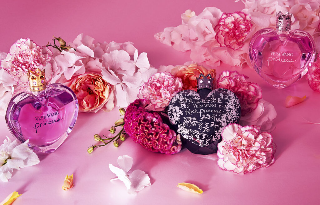 Still Life and Product Photography/ Content. Perfume, Creative, Photography. Credits Charlie Goodge Photography