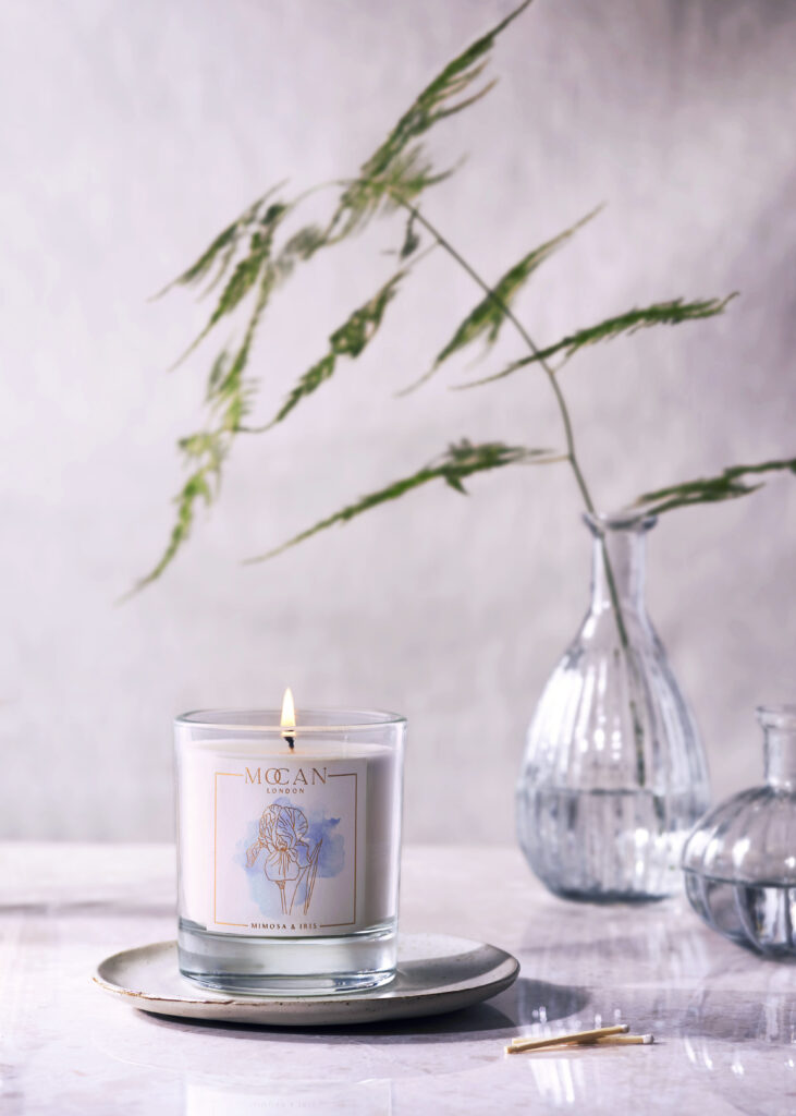 Still Life and Product Photography/ Content. Lifestyle, Creative, Photography. Credits Charlie Goodge Photography