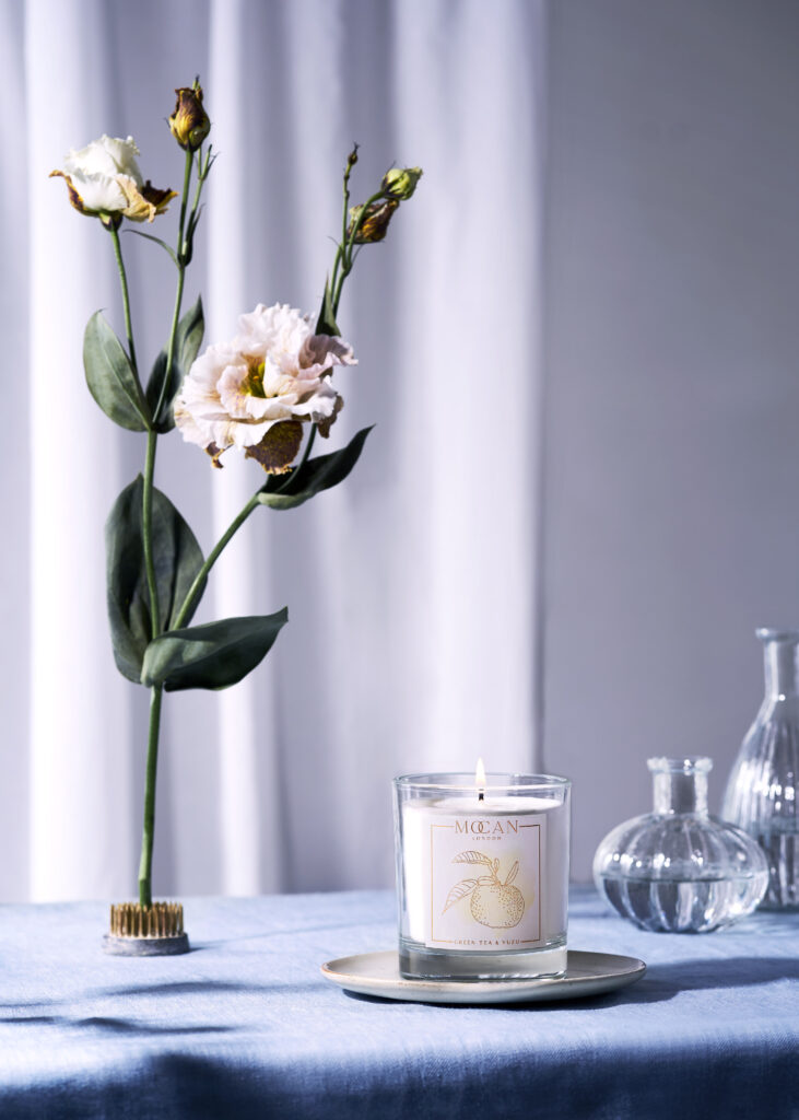 Still Life and Product Photography/ Content. Lifestyle, Creative, Photography. Credits Charlie Goodge Photography