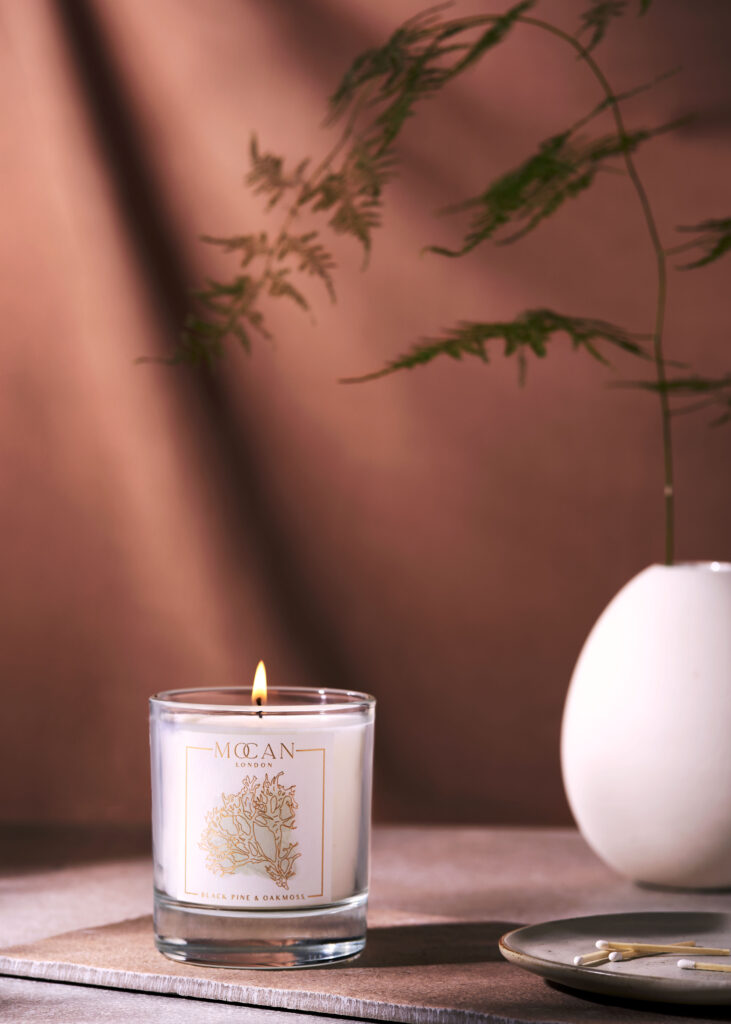 Still Life and Product Photography/ Content. Lifestyle, Creative, Photography. Credits Charlie Goodge Photography