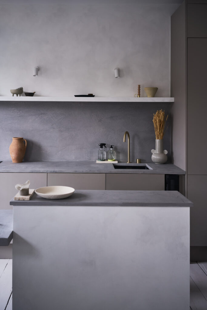 Commercial Interiors Photography. Credit to Charlie Goodge Photography
