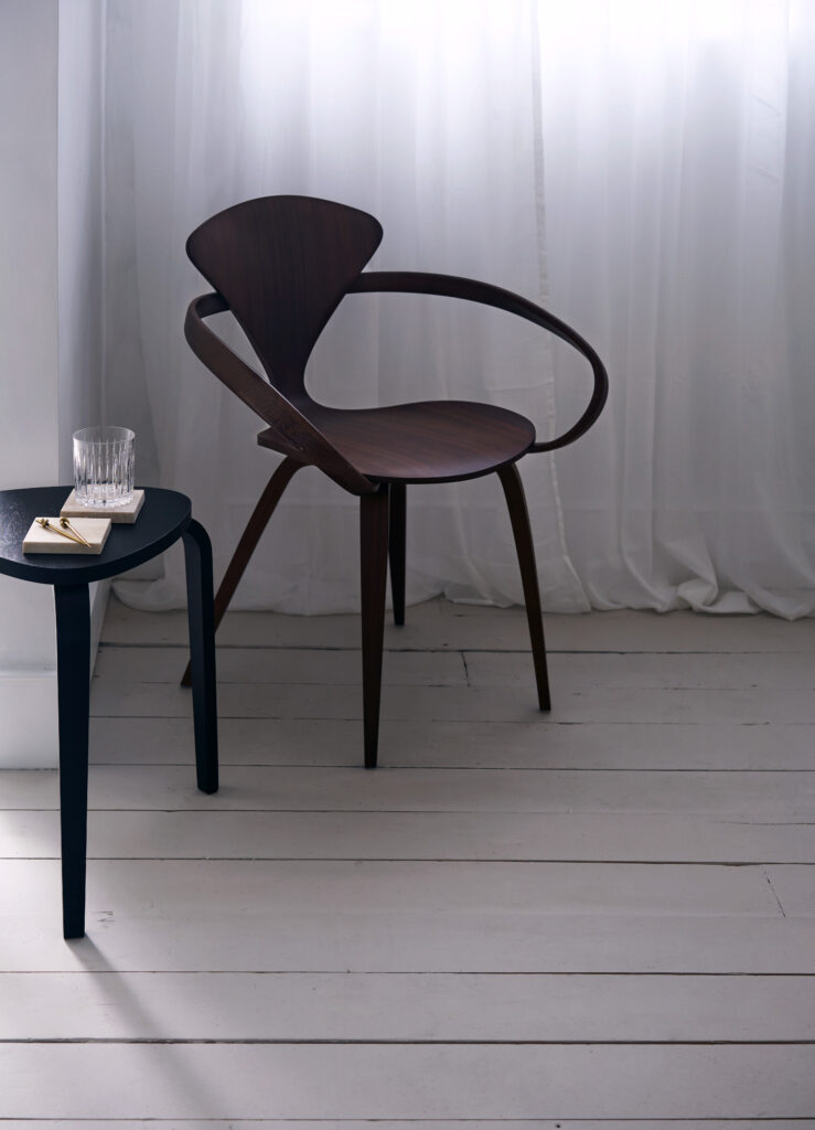 Charlie Goodge also specialises in capturing aspirational and aesthetically pleasing interior content. Pairing her experience in still life photography with her expertise in interiors she produces captivating and dreamy imagery.