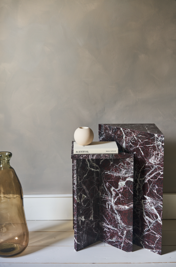 Commercial interior photography for paint company, Graphenstone and MAIE Living. Credit to Charlie Goodge Photography. Commercial Interiors Photographer