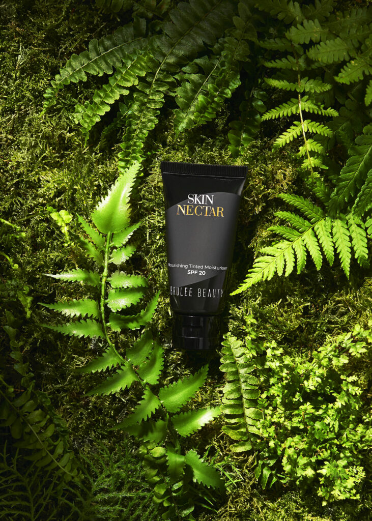 Still life photography, travel, adventure. creative photography. Conde Nast Traveller Magazine Beauty Awards. Credits Charlie Goodge Photography