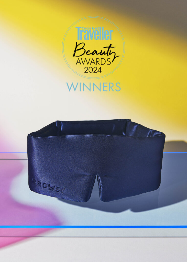 Still life photography, travel, adventure. creative photography. Conde Nast Traveller Magazine Beauty Awards. Credits Charlie Goodge Photography