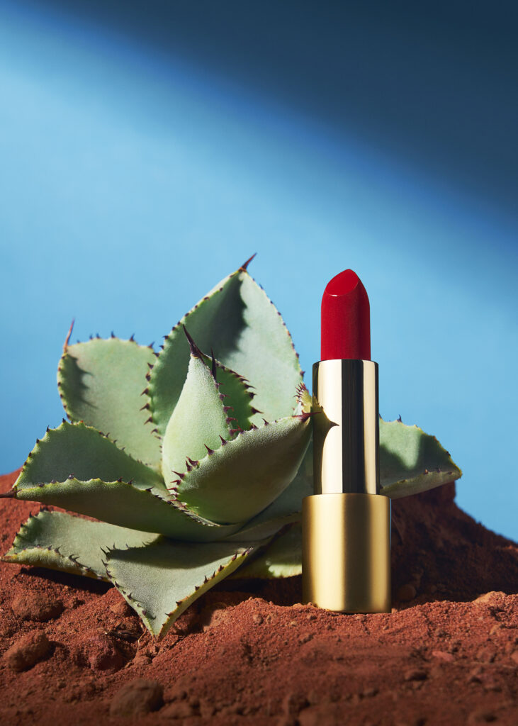 Still life photography, travel, adventure. creative photography. Conde Nast Traveller Magazine Beauty Awards. Credits Charlie Goodge Photography