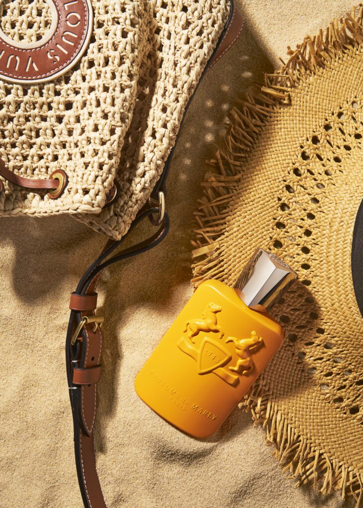 Still life photography, travel, adventure. creative photography. Conde Nast Traveller Magazine Beauty Awards. Credits Charlie Goodge Photography