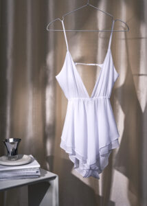 lingerie, Charlie Goodge Photography, Product Photography, Creative Photography, London, Atmospheric, Aspirational Lingerie Photography