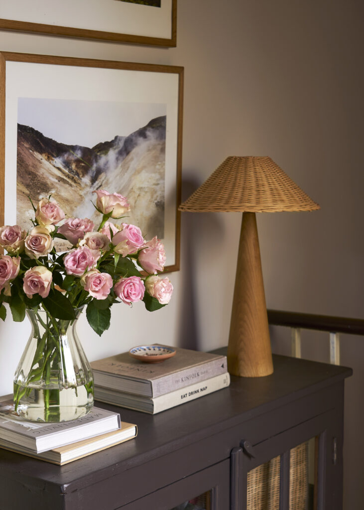 Charlie Goodge Photography, Roses, Freddie