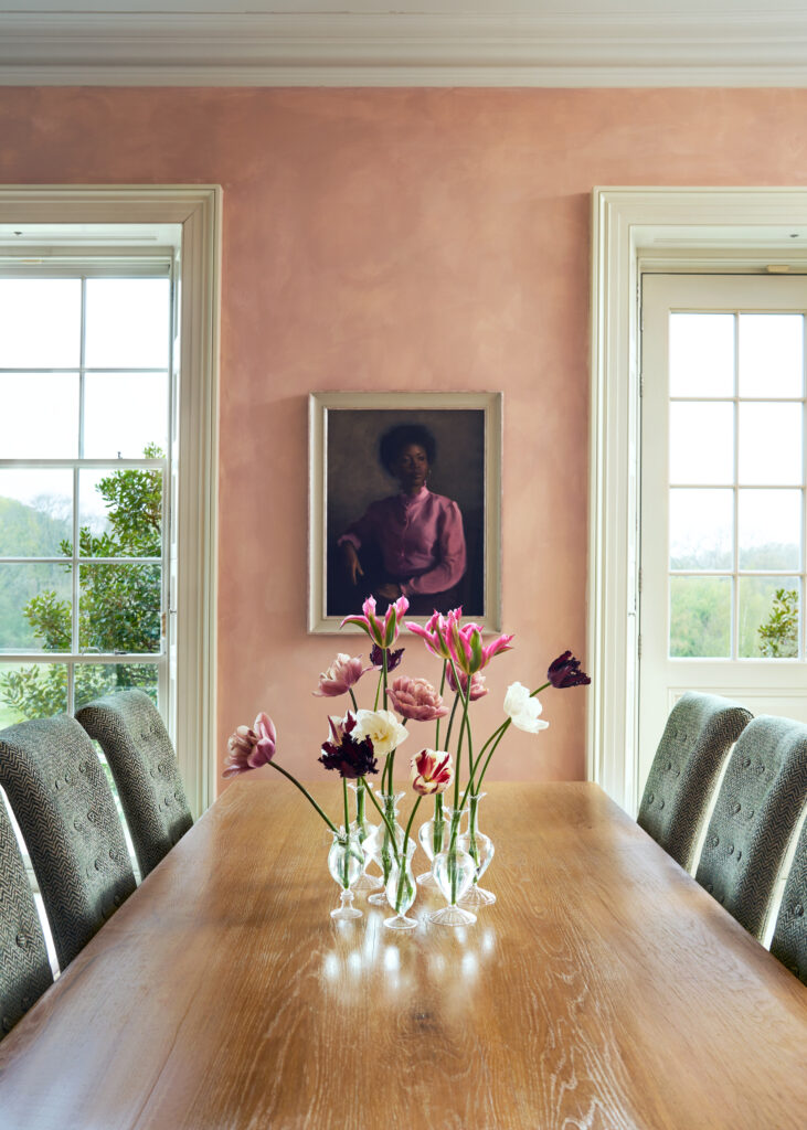 interiors, interior design, dining table, interior photography, charlie goodge photography, creative