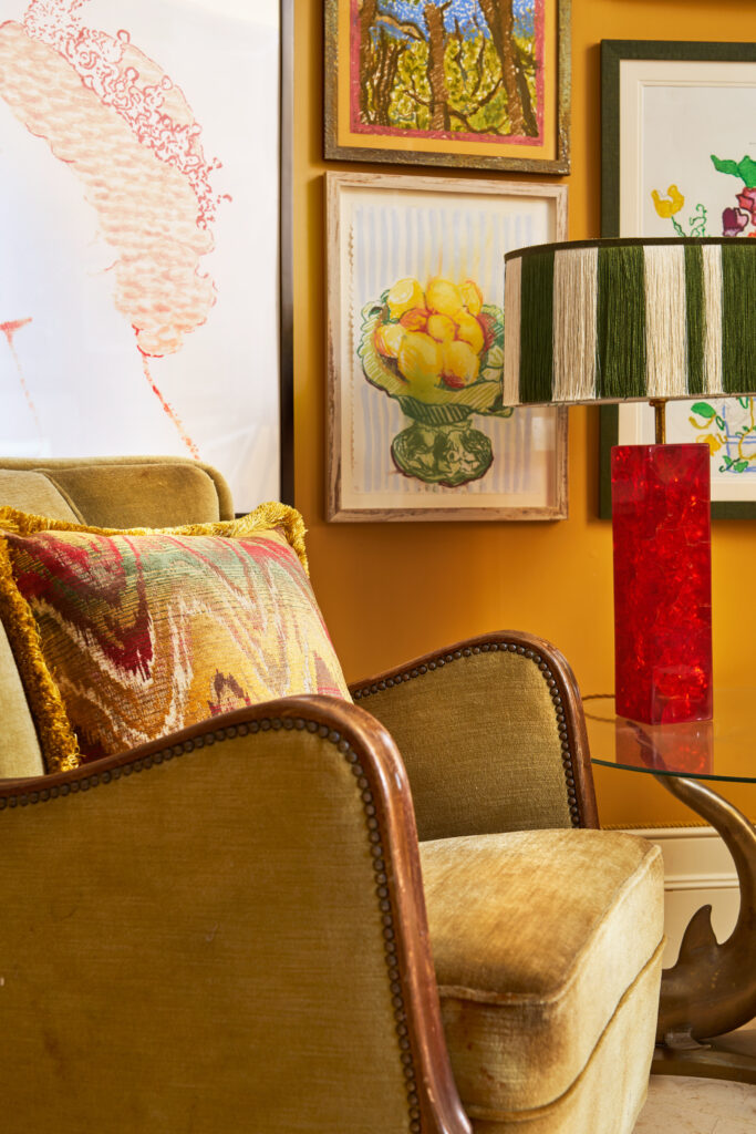 interiors, interior design, reading corner, interior photography, charlie goodge photography, creative