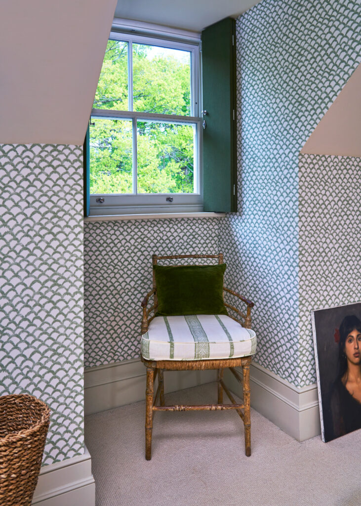 interiors, interior design, reading corner, interior photography, charlie goodge photography, creative